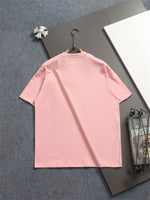2026 New Arrival T-Shirt-172