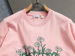 2026 New Arrival T-Shirt-172