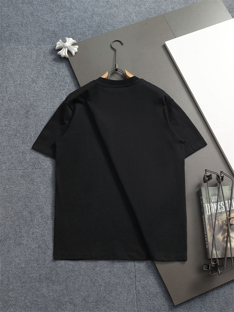 2026 New Arrival T-Shirt-173