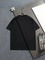 2026 New Arrival T-Shirt-173