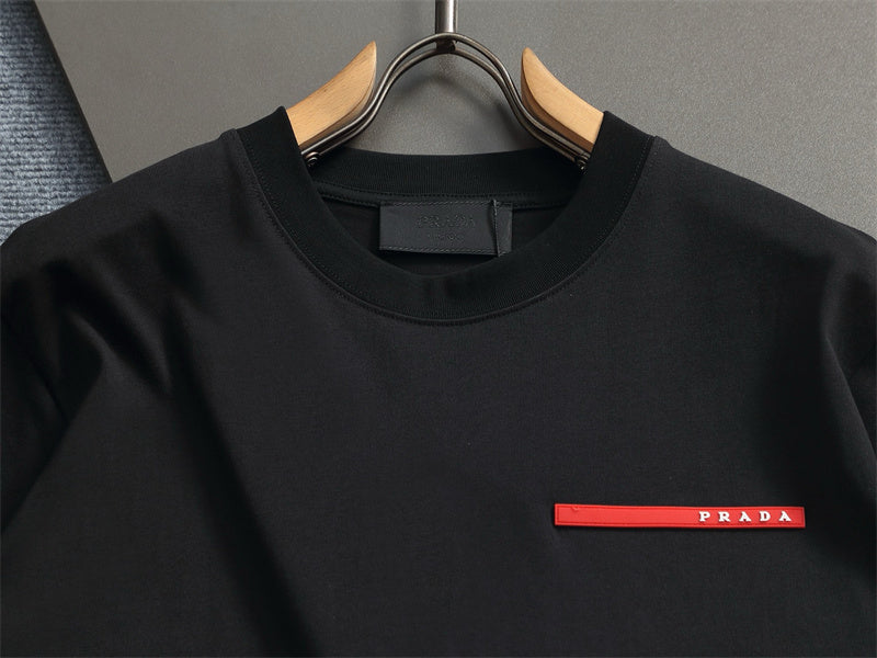 2026 New Arrival T-Shirt-173
