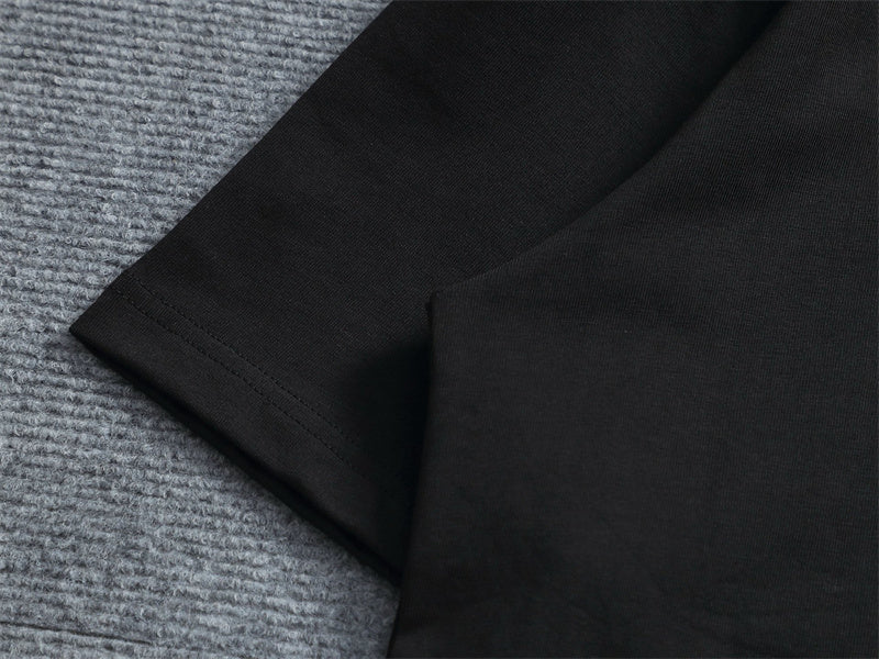 2026 New Arrival T-Shirt-173