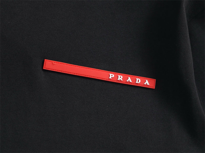 2026 New Arrival T-Shirt-173