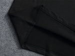 2026 New Arrival T-Shirt-173