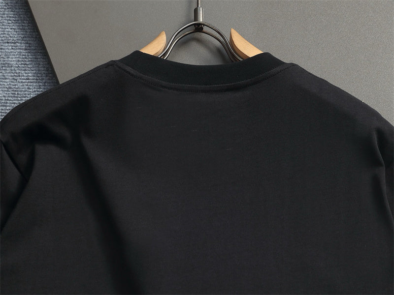 2026 New Arrival T-Shirt-173