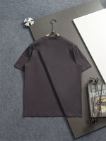 2026 New Arrival T-Shirt-173