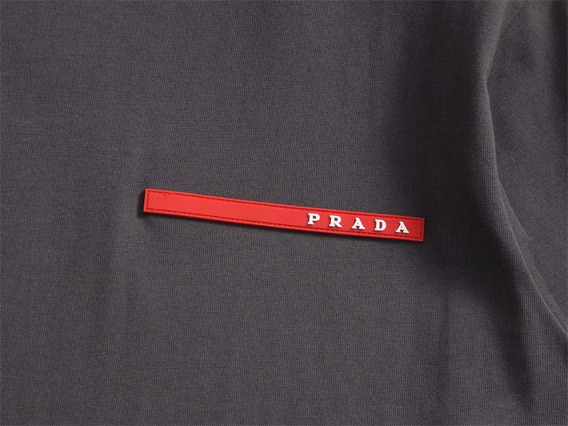 2026 New Arrival T-Shirt-173