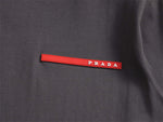 2026 New Arrival T-Shirt-173