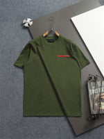 2026 New Arrival T-Shirt-173