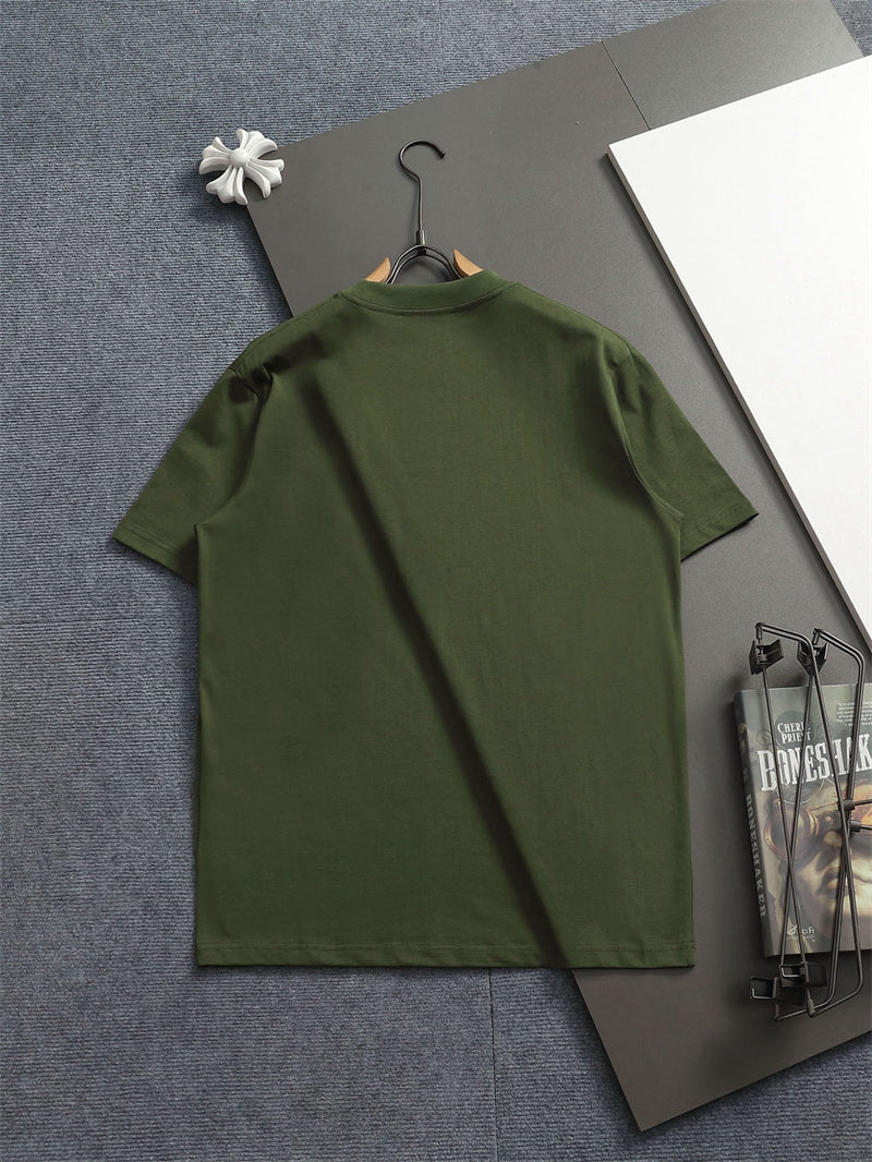2026 New Arrival T-Shirt-173