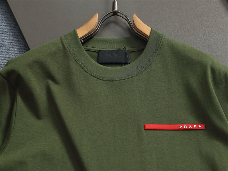2026 New Arrival T-Shirt-173