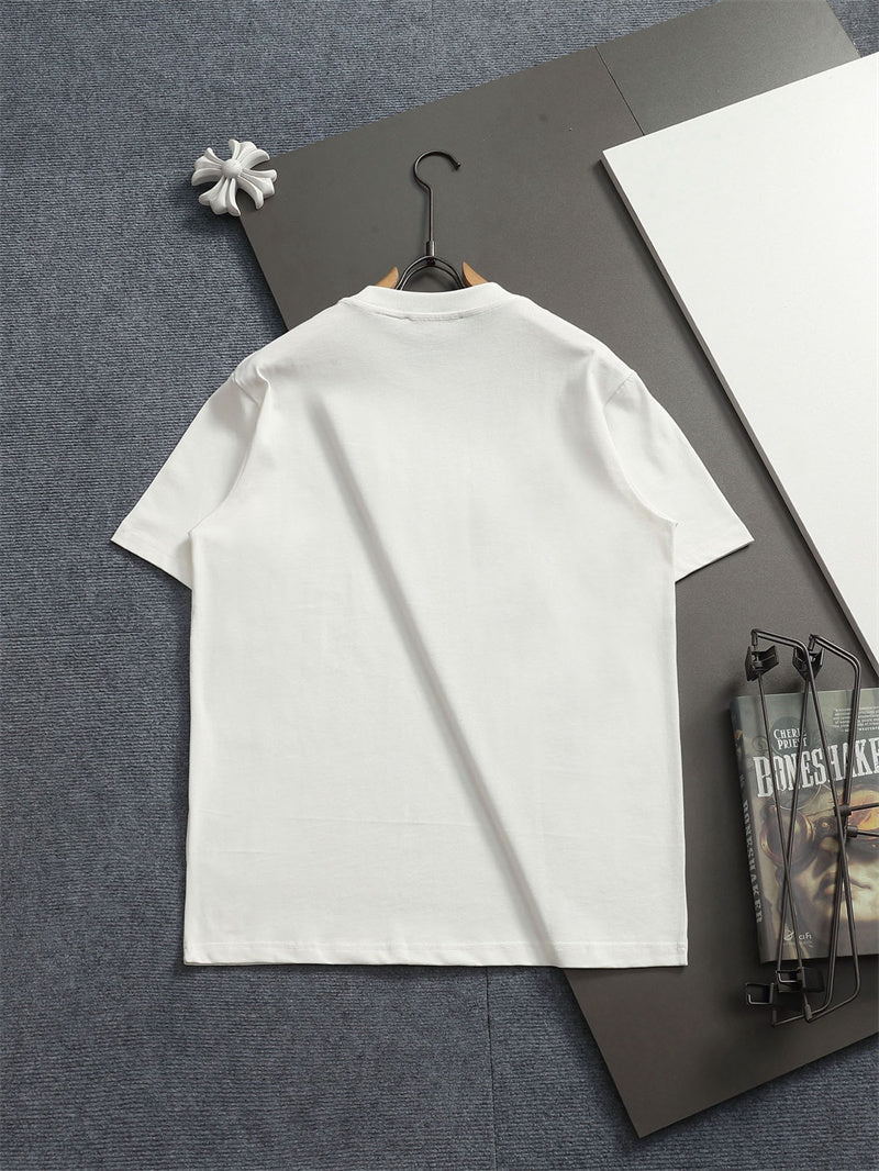 2026 New Arrival T-Shirt-173