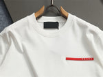 2026 New Arrival T-Shirt-173