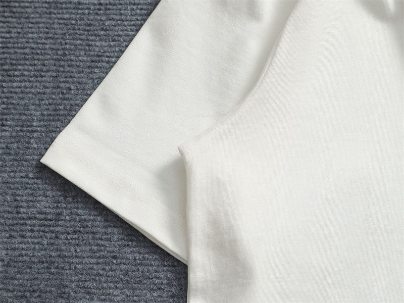 2026 New Arrival T-Shirt-173