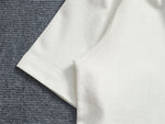 2026 New Arrival T-Shirt-173