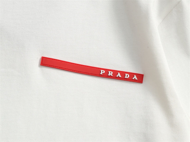 2026 New Arrival T-Shirt-173