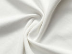 2026 New Arrival T-Shirt-173