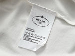 2026 New Arrival T-Shirt-173