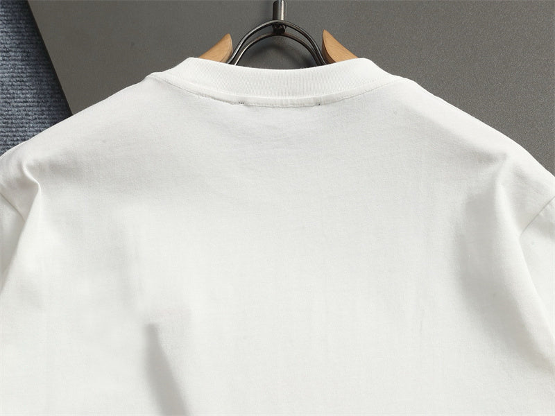 2026 New Arrival T-Shirt-173