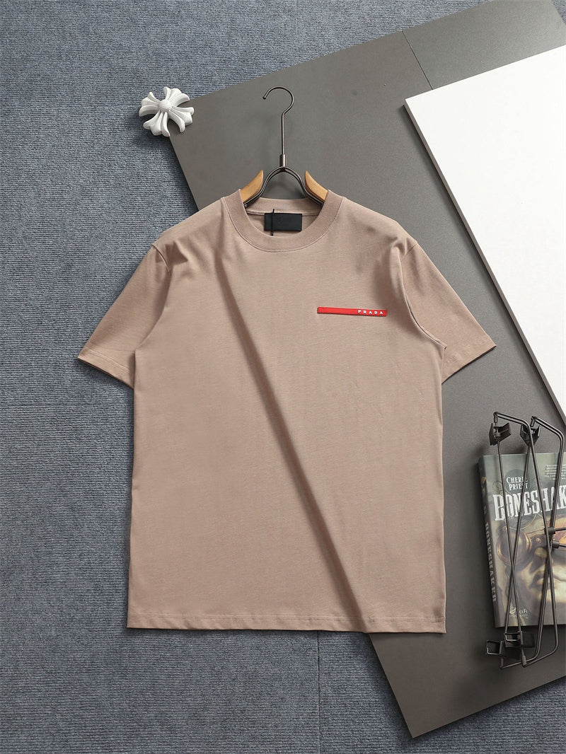 2026 New Arrival T-Shirt-173