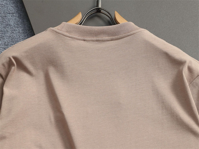 2026 New Arrival T-Shirt-173