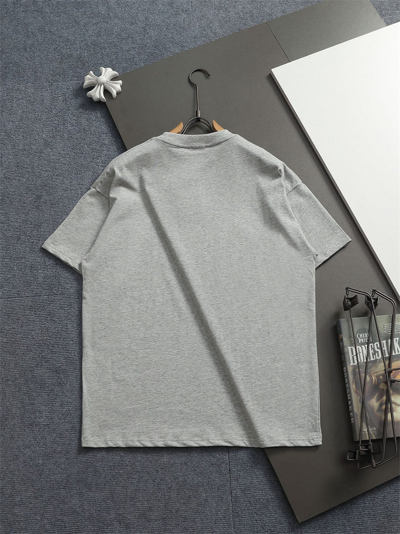 2026 New Arrival T-Shirt-174