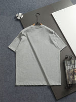 2026 New Arrival T-Shirt-174