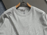 2026 New Arrival T-Shirt-174