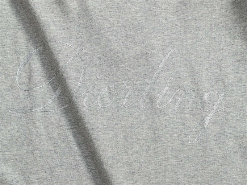 2026 New Arrival T-Shirt-174