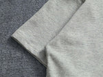 2026 New Arrival T-Shirt-174