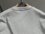 2026 New Arrival T-Shirt-174