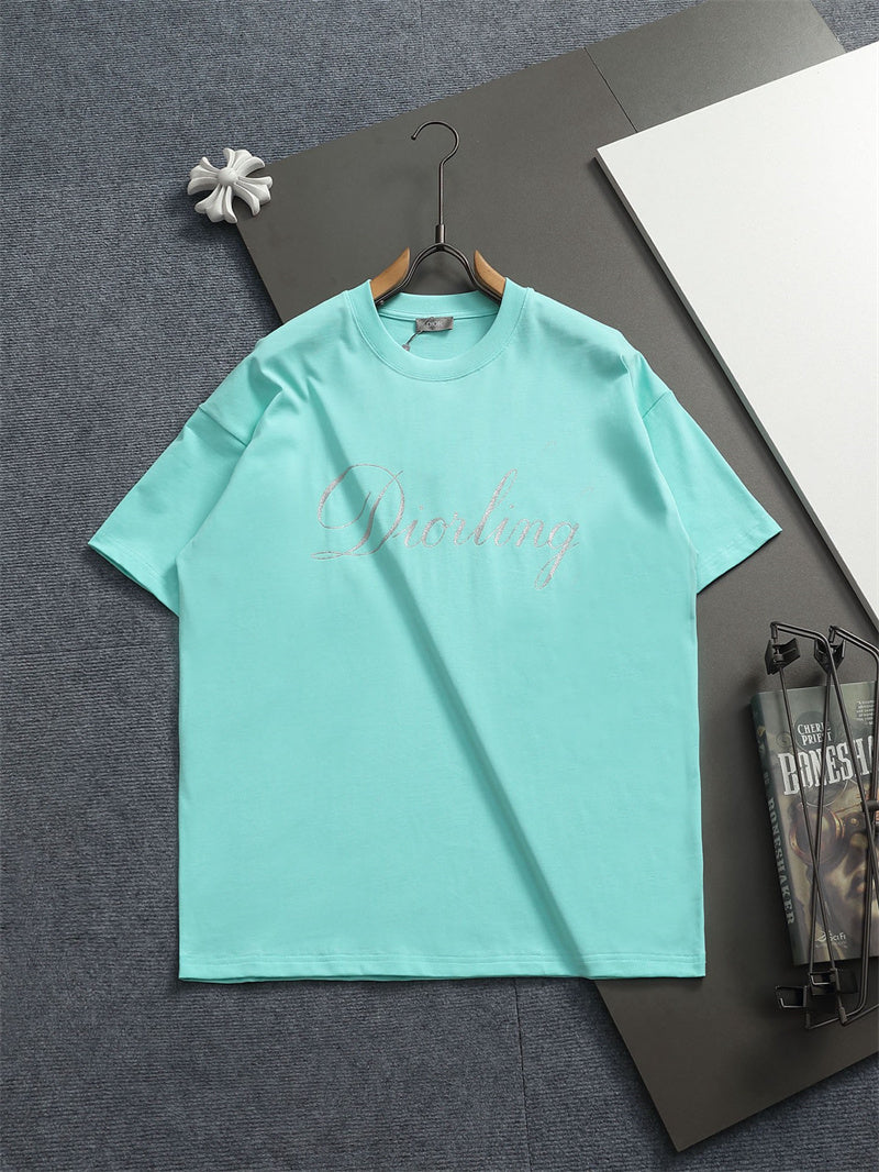 2026 New Arrival T-Shirt-174
