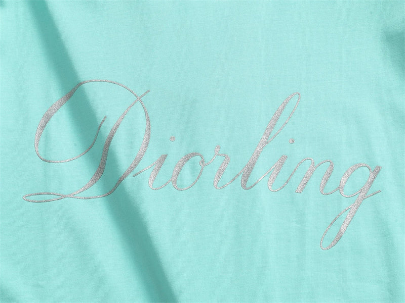 2026 New Arrival T-Shirt-174