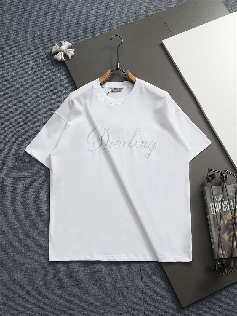 2026 New Arrival T-Shirt-174