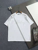 2026 New Arrival T-Shirt-174