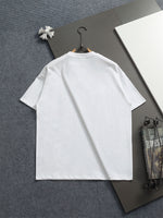 2026 New Arrival T-Shirt-174