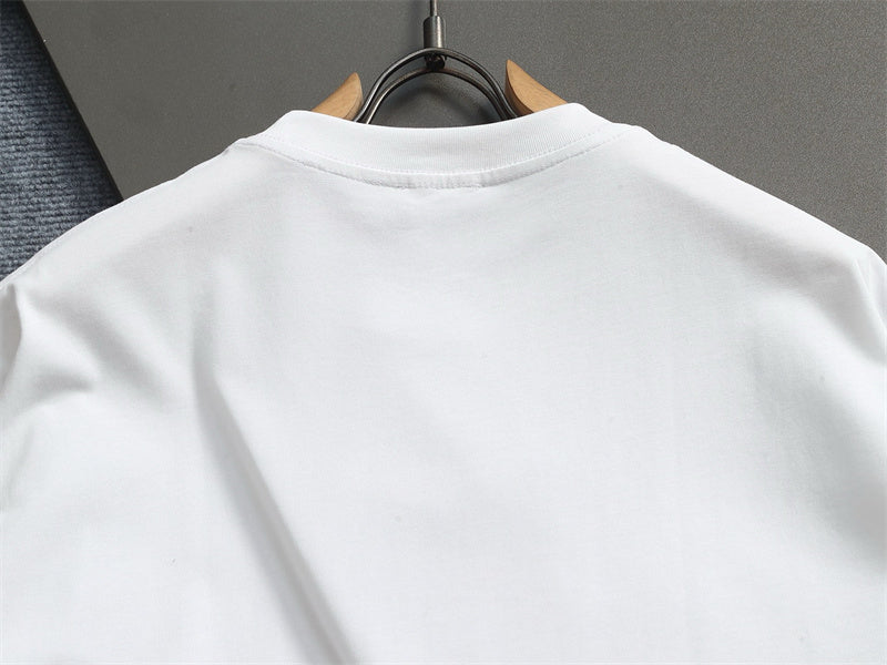2026 New Arrival T-Shirt-174