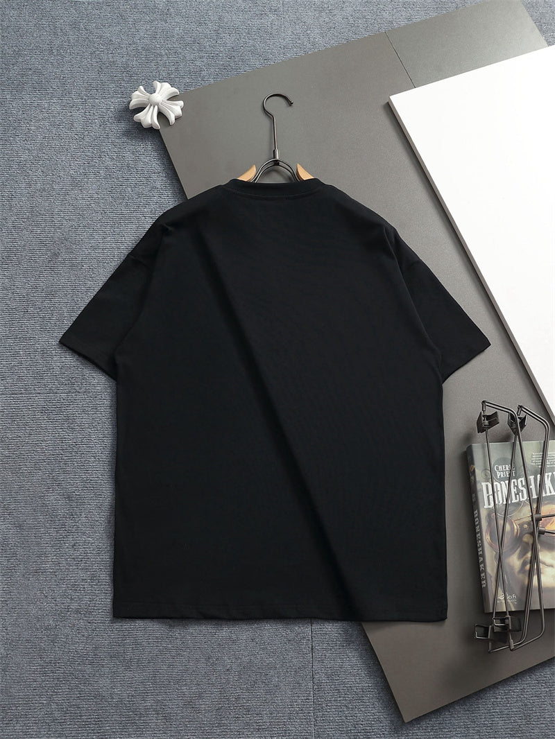 2026 New Arrival T-Shirt-174