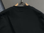 2026 New Arrival T-Shirt-174