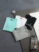 2026 New Arrival T-Shirt-174