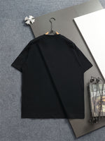 2026 New Arrival T-Shirt-174