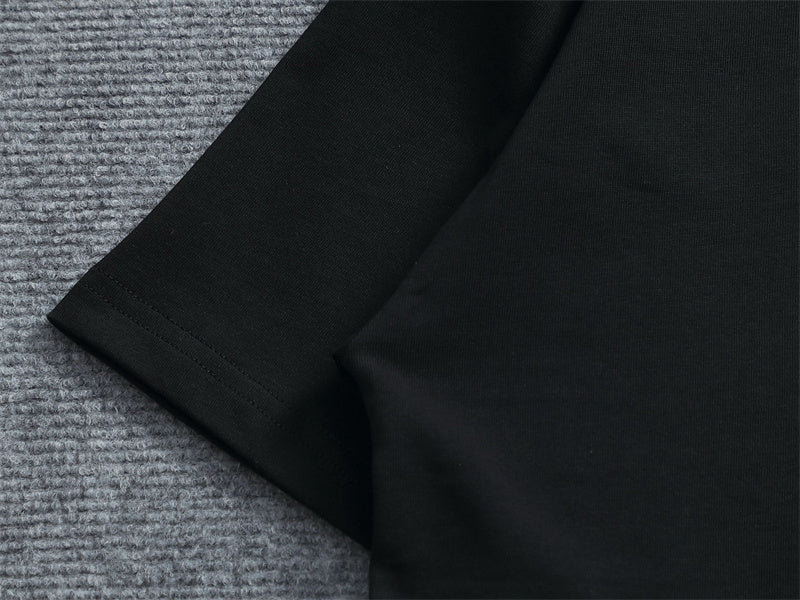 2026 New Arrival T-Shirt-174