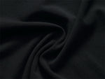 2026 New Arrival T-Shirt-174