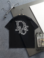 2026 New Arrival T-Shirt-175