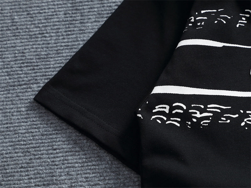 2026 New Arrival T-Shirt-175