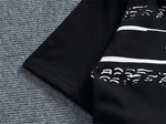 2026 New Arrival T-Shirt-175