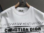 2026 New Arrival T-Shirt-175