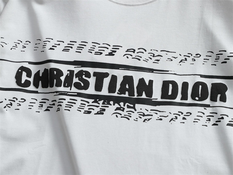 2026 New Arrival T-Shirt-175