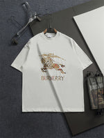 2026 New Arrival T-Shirt-176