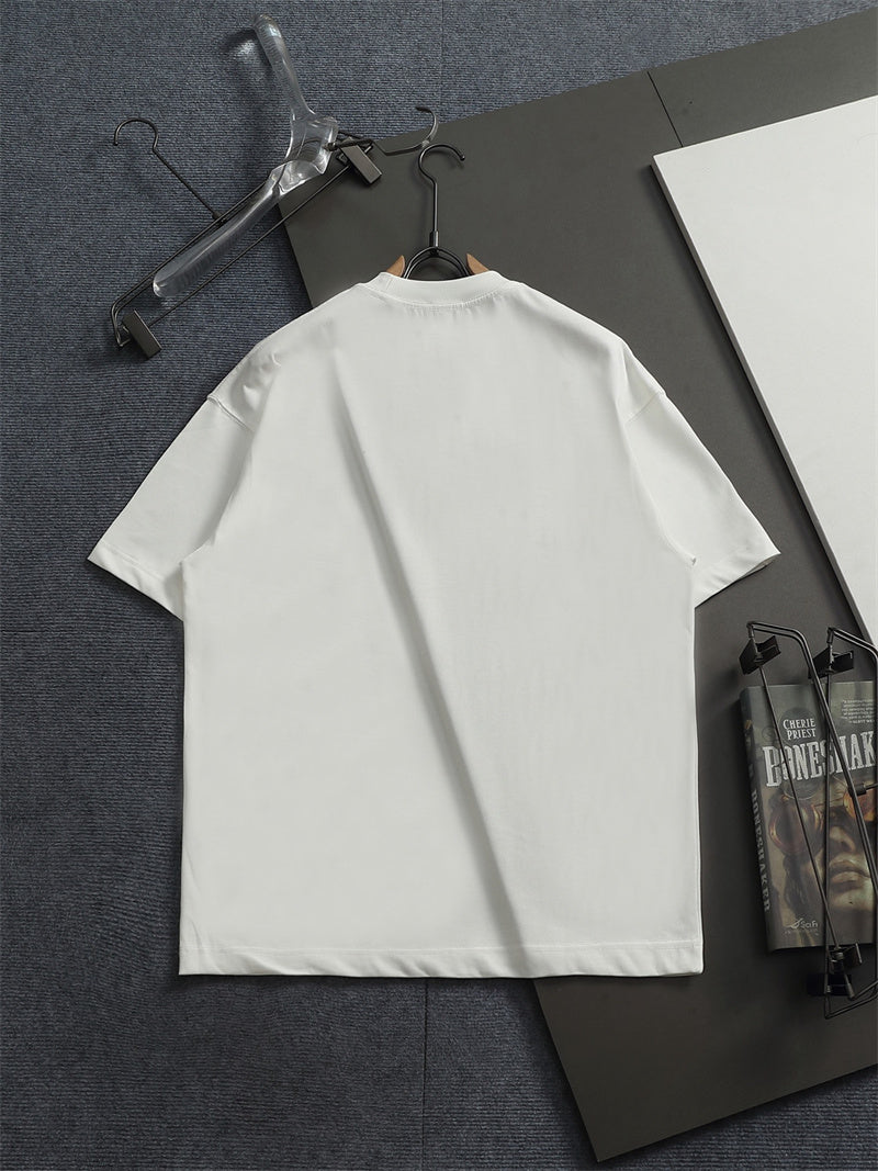 2026 New Arrival T-Shirt-176